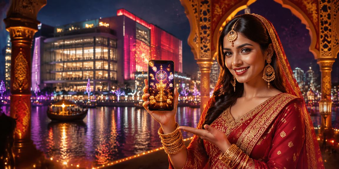 ঢাকার বেটিং দৃশ্য ও bd3 প্ল্যাটফর্ম