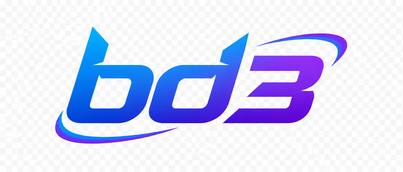 bd3